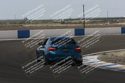 media/May-04-2025-BMW Club of San Diego (Sun) [[f50409f436]]/Instructor group/Turn 6/